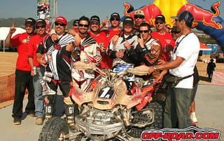 07-Baja1000.jpg