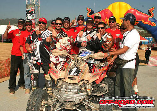 07-Baja1000.jpg