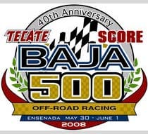 BAJA500_2008_210x210_logo.jpg