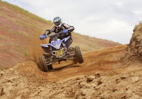 256049_191719867545439_101597513224342_569169_19003_o