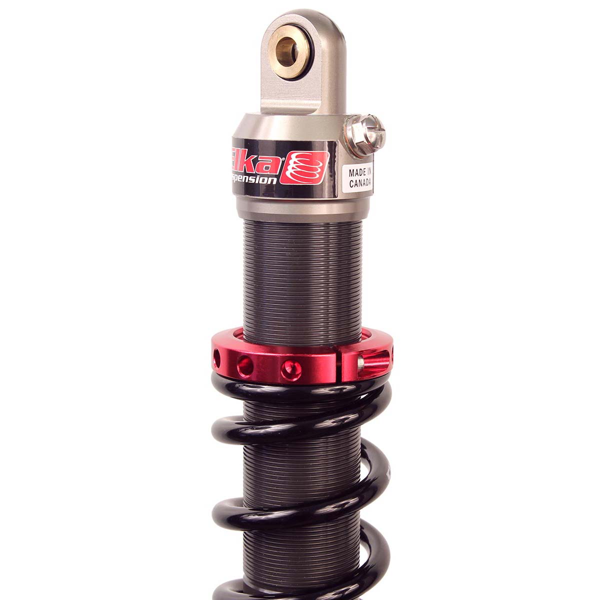 STAGE 2 IFP REAR SHOCK for ARCTIC CAT XF 1100 / XF 1100 TURBO (141, except  LXR), 2013